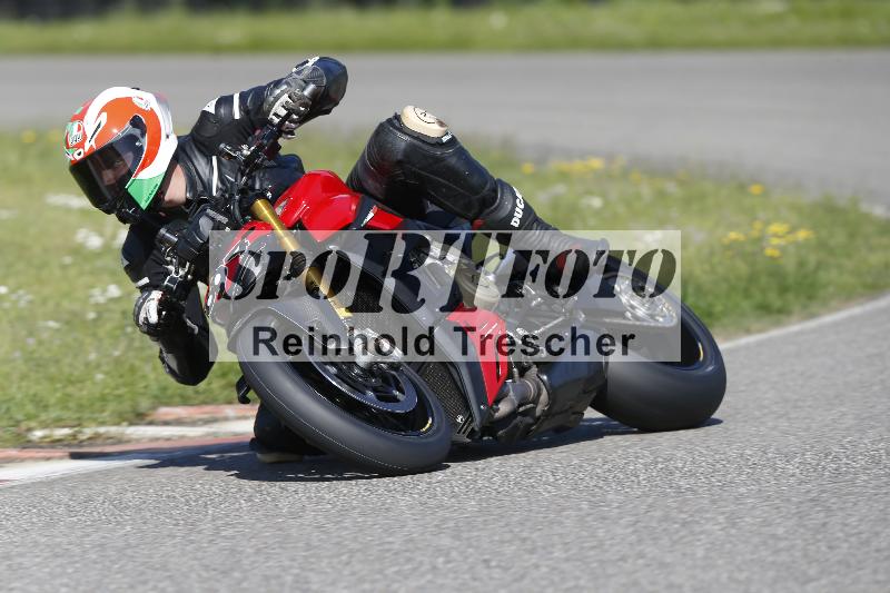 /12 30.04.2025 Speer Racing ADR/Gruppe rot/694